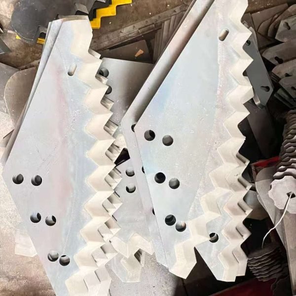 Vertical TMR mixer blades-8